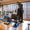 Отель AC Hotel A Coruña by Marriott, фото 21