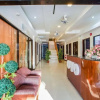Отель Offshore Hotel, фото 6