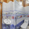 Отель Flagship 92502 Hotel Shubh Inn, фото 22