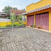 Отель SPOT ON 92018 Homestay Akbar Aufa Syariah, фото 1