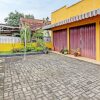 Отель SPOT ON 92018 Homestay Akbar Aufa Syariah, фото 2