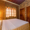 Отель Hostal Los Octavianos Deluxe, фото 27