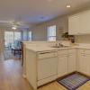 Отель True Blue by Peace Vacations, фото 6