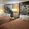 Отель Yankton Inn, фото 20