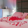 Отель Comola Luxury Suite, фото 7