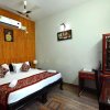 Отель Ideal Ayurvedic Resort, фото 6