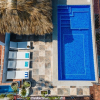 Отель Romantic Zone Alta Vista 1 Bedroom 2 bed 2 Bath, фото 1