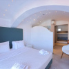 Отель Ibiscus Boutique Hotel, фото 20