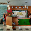 Отель Prime Hotel, фото 25