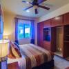 Отель Isla Mujeres Style Spacious Oceanfront 3bd 2bth Villa Private Beach Outdoor Pool TOP AMENITIES, фото 3