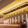 Отель Meili Xiangyue Chongshengyuan Hotel, фото 17
