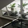 Отель M H Service Apartment, фото 8