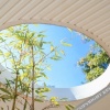 Отель Floral Hotel Taishan Scenic Manmanlai, фото 15
