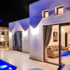 Отель Villa Piltara 4, фото 14