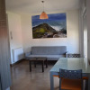 Отель Apartamentos VIDA Finisterre, фото 14