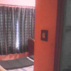 Отель Leela Guest House, фото 2