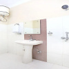 Отель OYO 1357 Hotel Midland, фото 15