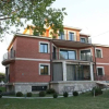 Отель The Belgrade Hills Rooms and Suites, фото 28