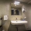 Отель Martelli 6 Suite & Apartments, фото 32