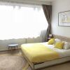 Отель Yellow Lemon Tree - Appartement Centre Gares, фото 5