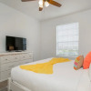 Отель Stylish and Contemporary Vista Cay Hideaway - Lake View 3bd/2ba #3vc4126, фото 4