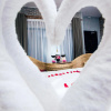 Отель Vacation Boutique Hotel, фото 21