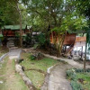 Отель Yulia Bungalow, фото 27
