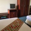 Отель Champasak Palace Hotel, фото 27