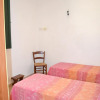 Отель Apartment With 2 Bedrooms in Dorgali, With Wonderful sea View, Furnish, фото 3