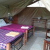 Отель Enkolong Tented Camp, фото 15