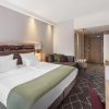 Отель Holiday Inn Munich - City East, фото 4