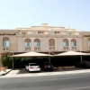 Отель Al Seef Castle Motel, фото 15