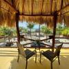 Отель Guesthouse Holbox apartments & Suites, фото 6