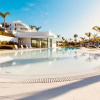 Отель Luxury Penthouse in the Best Area of the New Golden Mile in Marbella, фото 1