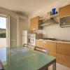 Отель Holiday home with sea-view terrace in Castro-Bellaria PP, фото 28