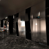 Отель Bosphorus Sorgun Hotel - All Inclusive, фото 18