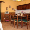 Отель Agriturismo La Fonte, фото 13