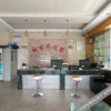 Отель Yiwu Lu Wei Hotel, фото 7