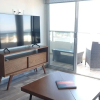 Отель Apartamento con piscina enLa Paz México, фото 4