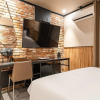 Отель Yangcheon (Shinwol) Stay 25, фото 20