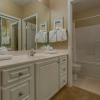 Отель Marlin Key by Meyer Vacation Rentals, фото 13