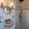 Отель Eros Loft With Pool Near The Beach, фото 13