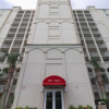 Отель Yacht Club S #1-701 3 Bedroom Condo by RedAwning, фото 1