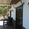 Отель Finca el Moralejo 6 persons cottage, фото 2