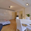 Отель Gaga Apartments, фото 3
