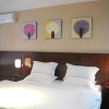 Отель Dali Encounter Hotel, фото 7