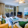 Отель Destin West - Sandpiper L-04 3 Bedroom Condo, фото 6