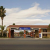 Отель Days Inn Hemet, фото 1