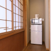 Отель BEYOND HOTEL Takayama 4th, фото 8