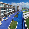 Отель Royalton Splash Riviera Cancun, An Autograph Collection All-Inclusive Resort, фото 30